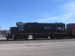 IC 9627